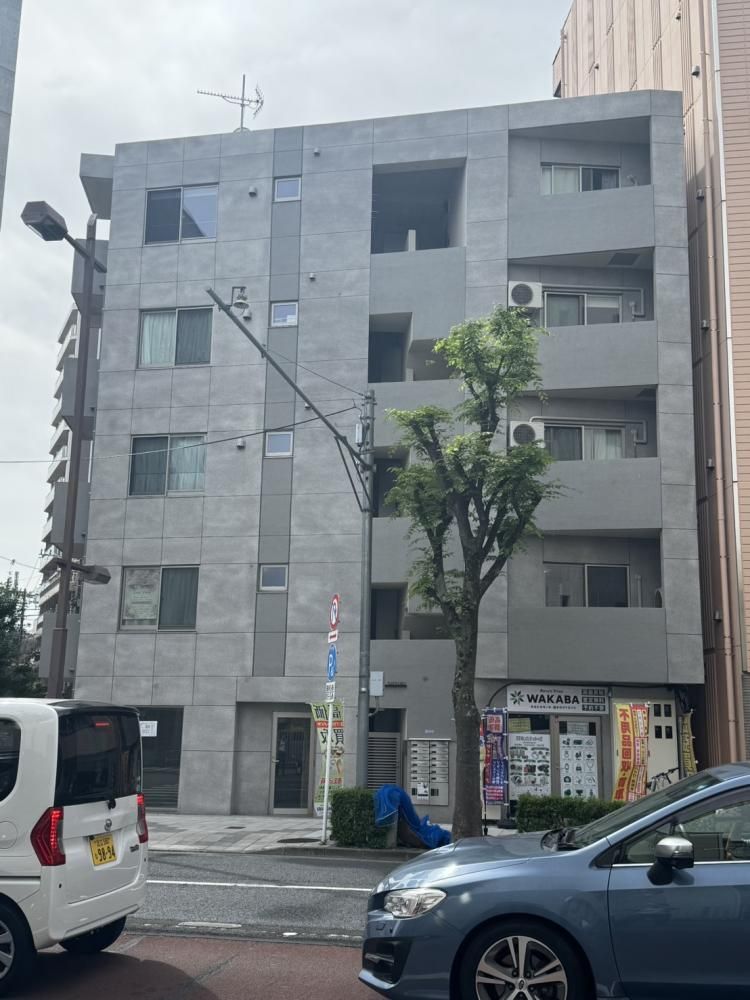 �y���ԁE���r���O�z�@